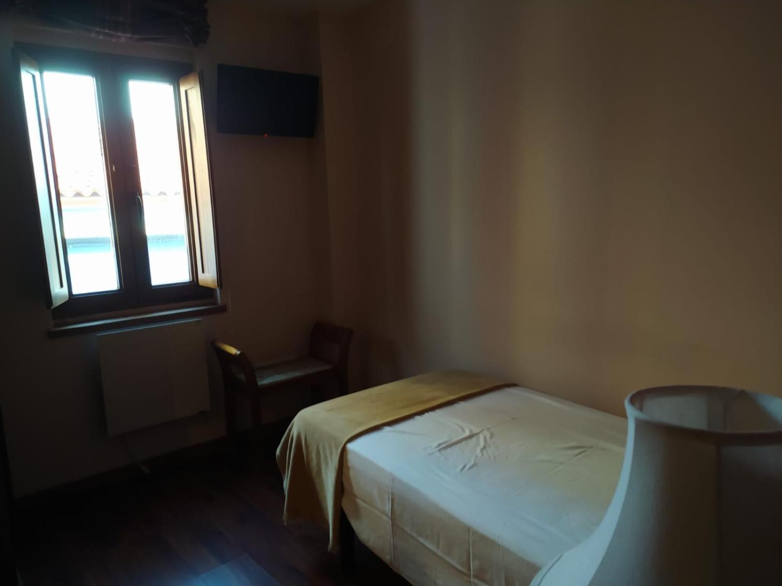Hotel Cabo Ortegal Cariño Екстериор снимка